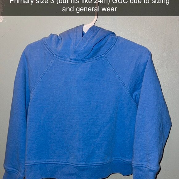 Toddler Girl Sweater Bundle - Picture 5 of 5